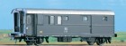 50805 ACME Baggage Car type DI 90000